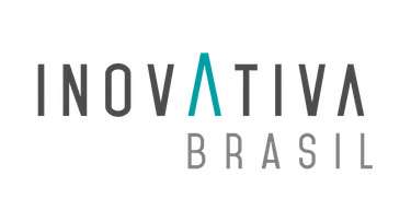 InovAtiva Brasil
