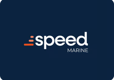 Speed Marine