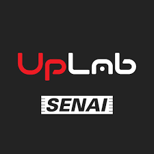 UpLab SENAI